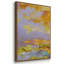 Radiance souvenir - Toile encadrée multi-pièces-24647314-24647327
