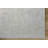 Gauldin Indoor Rug-1749239844