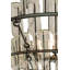 Wiebe 5 - Light Chandelier