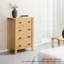 Commode et commode Clayton-137298999