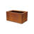 Pot Planter