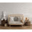 Papier peint amovible de chambre de bébé-123337509-123337518