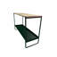 Pedro 39'' Console Table