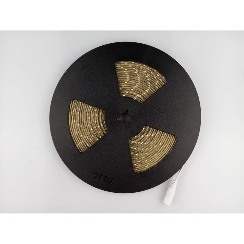 Desouza 1000 cm LED Strip Light