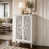 Antique White