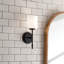 Meuble-lavabo 1 lumière-1896314617