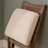Donner Foldable Cane Back Dining Chair-1978196576