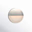 Replay 2 Light Outdoor Wall Light-2046326324