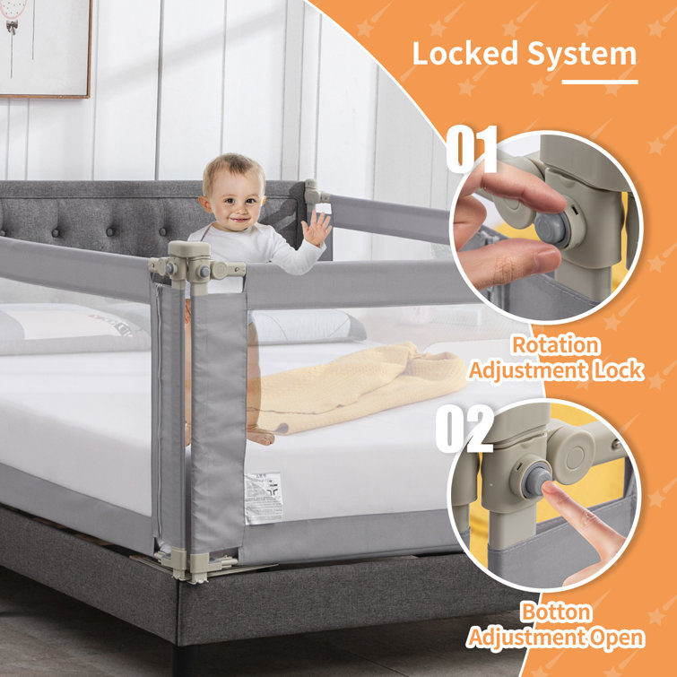 https://assets.wfcdn.com/im/40158064/resize-h755-w755%5Ecompr-r85/2554/255413528/Abhiraj+Bed+Rail+for+Toddlers%2C+3+Pieces+Extra+Long+Baby+Bed+Rail+Guard+for+Kids%2C+All-Round+Sturdy+Baby+Bed+Fence.jpg