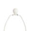 Titus Table Lamp-84364129-84364134
