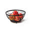 Bol de service Linton-24060056