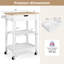 Chariot de cuisine Analisse-88623244