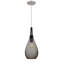Earth 1 - Light Pendant-1989179710