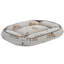 Lit pour animaux en coton-308600689