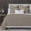 Resort Linen Program Linen Comforter-72112040-72112042