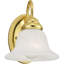 Edgemont 1 - Light Vanity Light-934806152