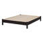 Lit plateforme Fynn-21706576-21706583
