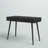 Penson Writing Desk-204736631