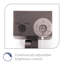 LED Flood Light-79111232