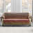 Durango Gold Rush Reversible Quilted Sofa Slipcover-140303400
