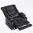 Power Lift Recliner Chair with knead the waist and heat-811724929