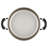 Farberware Smart Control Nonstick Stockpot with Lid, 6-Quart-62176177