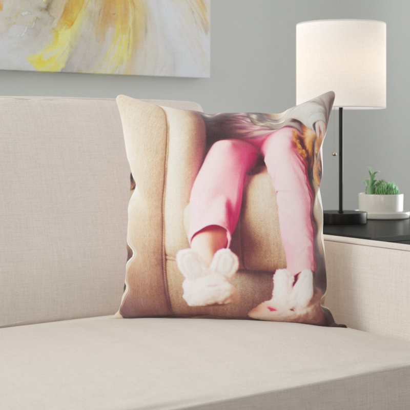 Coussin pour chien