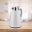 Venezia 34 Cup Insulated Server-738866616
