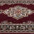 Indoor Rug-22085261