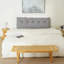 Coussin Borendy-1734719243