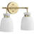 Lexie Dimmable Vanity Light-94225579-94225583