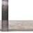 Matthei Oriental Indoor Rug-1581028829