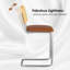 Tabouret de bar et de comptoir Baur-1231440568-1231440569-1231440565