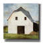 «Hay Barn» par Suzanne Nicoll-1874978276