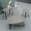 Capelletti End Table