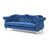 Navy Blue is out of stock