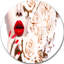 « mode sexy femme avec fleurs » Sensual-35123077-35123083