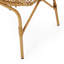 Chaise Harlem-2131242347