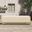 Housse pour canapé de patio Prestley-705801867