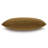 Capra Faux Mohair Decorative Pillow Square-65276269-125008347