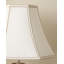 Ervine Bell Lamp Shade ( Uno )-16624796-106228646