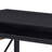 Fielder 2-Drawers Computer Desk with Key Board Tray-482456827-412413414