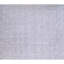 Himalayan Cotton Geometric Indoor Rug