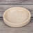 Marble Soap Dish