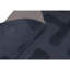 Moroccan Area Rug