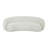 Tov Furniture Kendall Cream Velvet Sofa-59670572