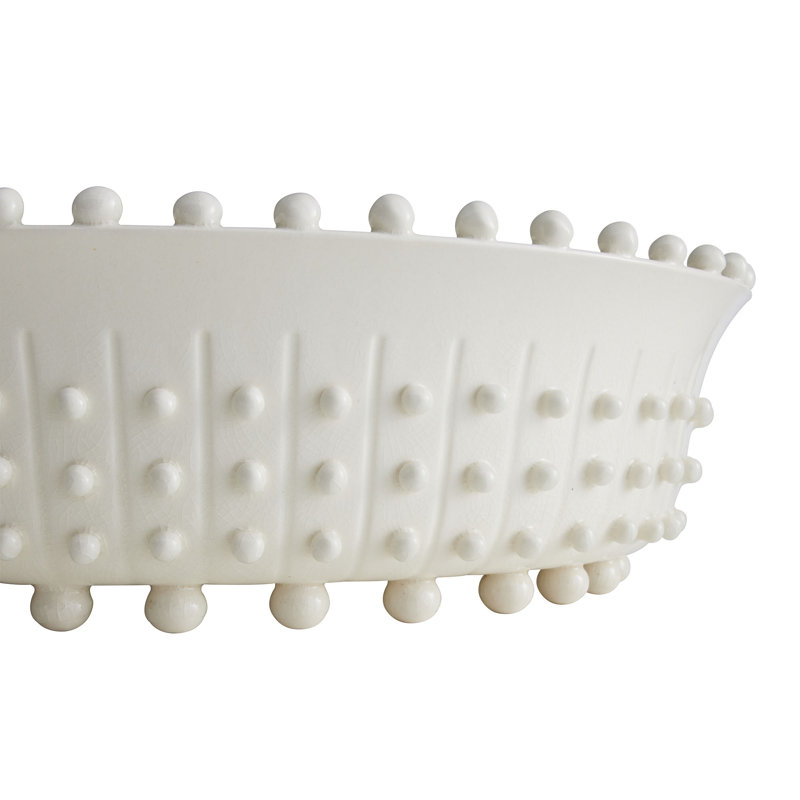 Celerie Kemble Centerpiece Sculpture