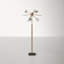 Gerard 63.5'' Floor Lamp