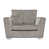 Taupe is out of stock