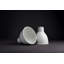 Lampe Gras Bowl Lamp Shade-645104638